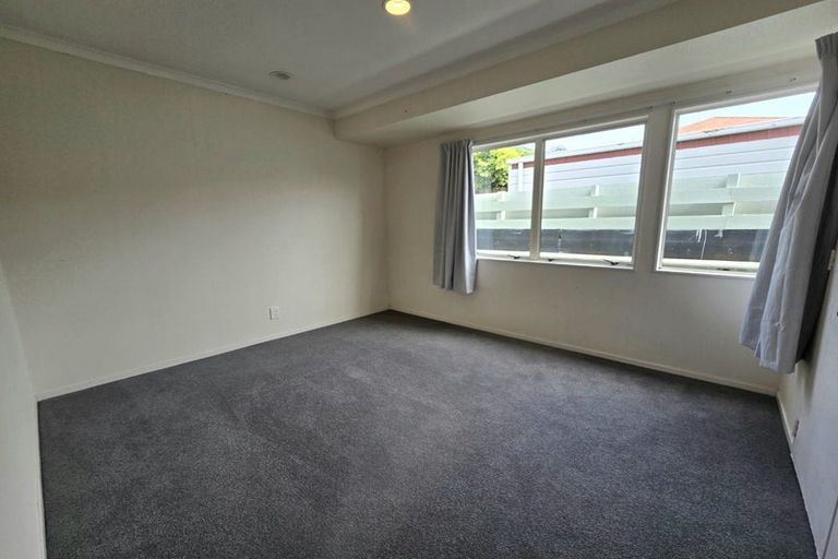 Photo of property in 42 Landscape Road, Otumoetai, Tauranga, 3110