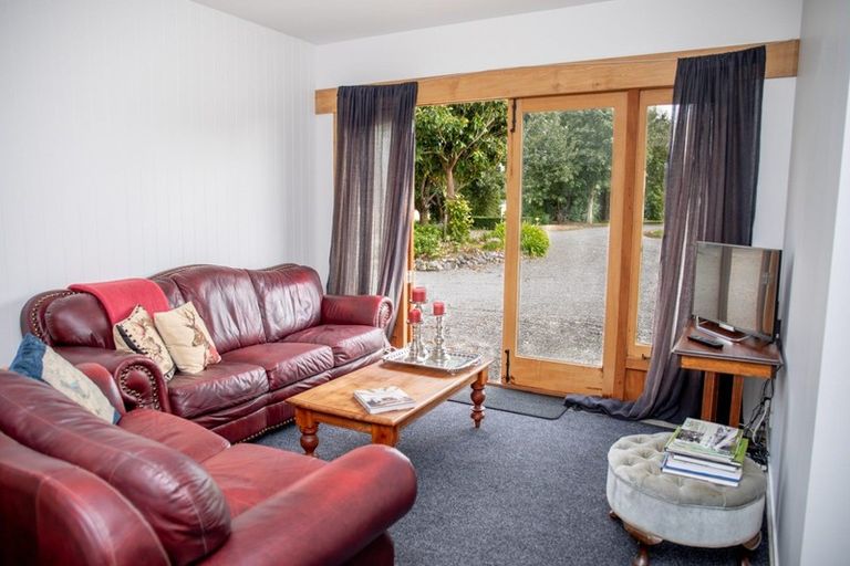 Photo of property in 82 Moiki Road, Martinborough, Greytown, 5794