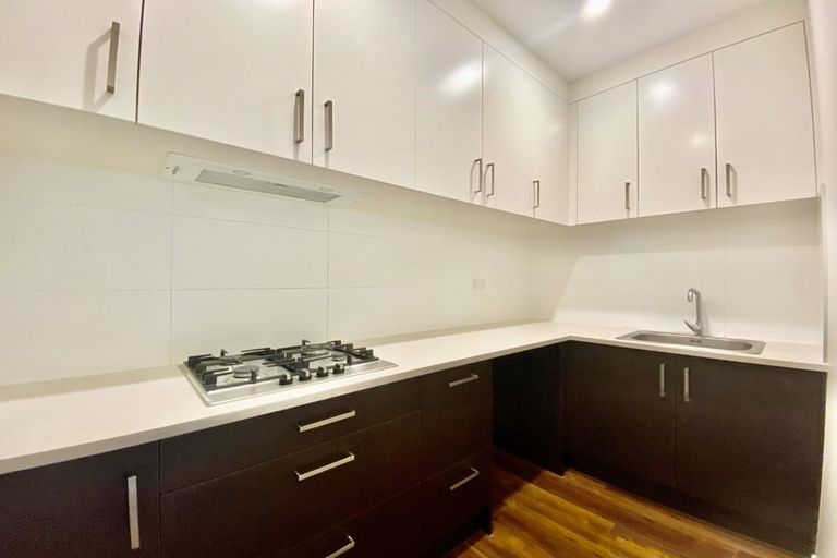 Photo of property in 17 Eastfield Avenue, Flat Bush, Auckland, 2019