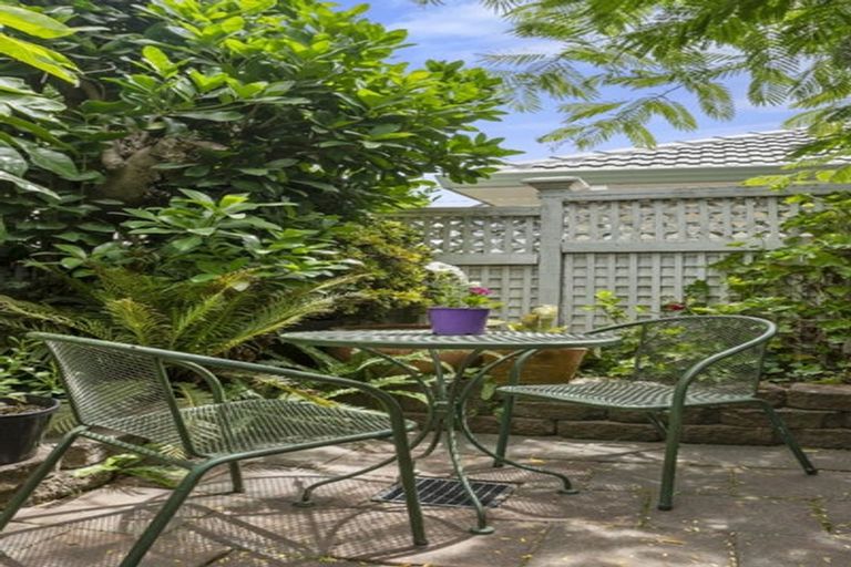 Photo of property in 3/14 William Roberts Road, Pakuranga, Auckland, 2010