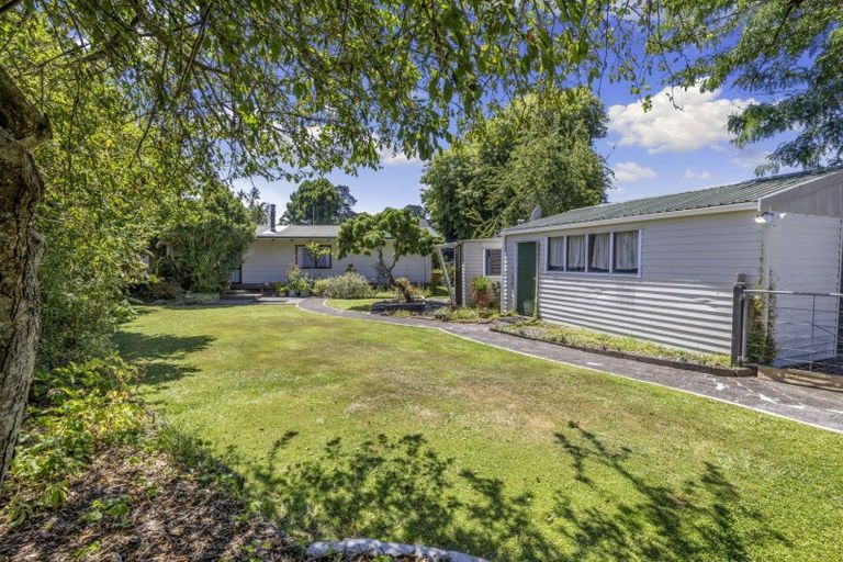 Photo of property in 14 Landscape Drive, Ngongotaha, Rotorua, 3010