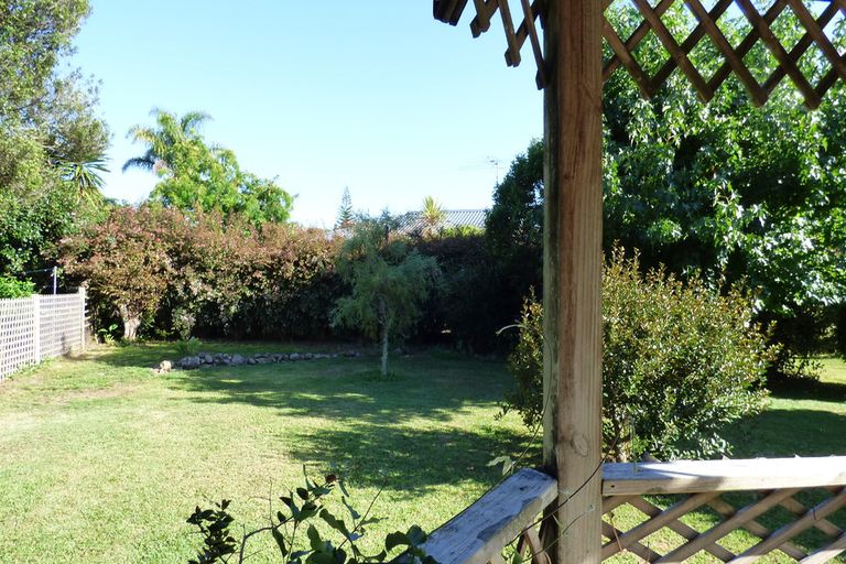 Photo of property in 10 James Kemp Place, Kerikeri, 0230