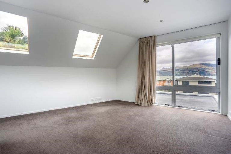 Photo of property in 28 Harbour View Terrace, Cass Bay, Lyttelton, 8082