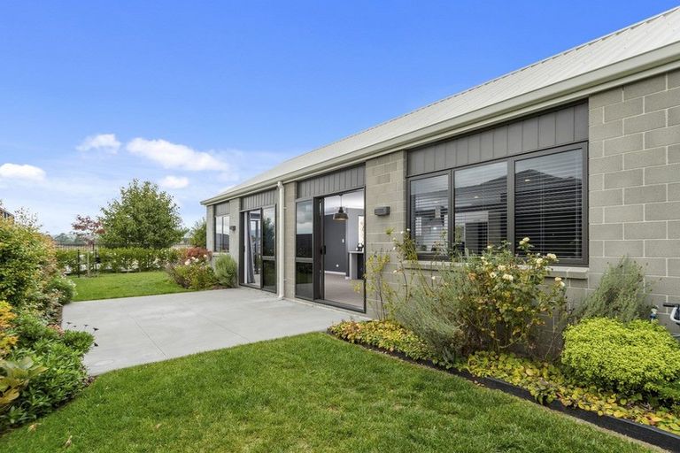 Photo of property in 44 Te Ranga Memorial Drive, Pyes Pa, Tauranga, 3112