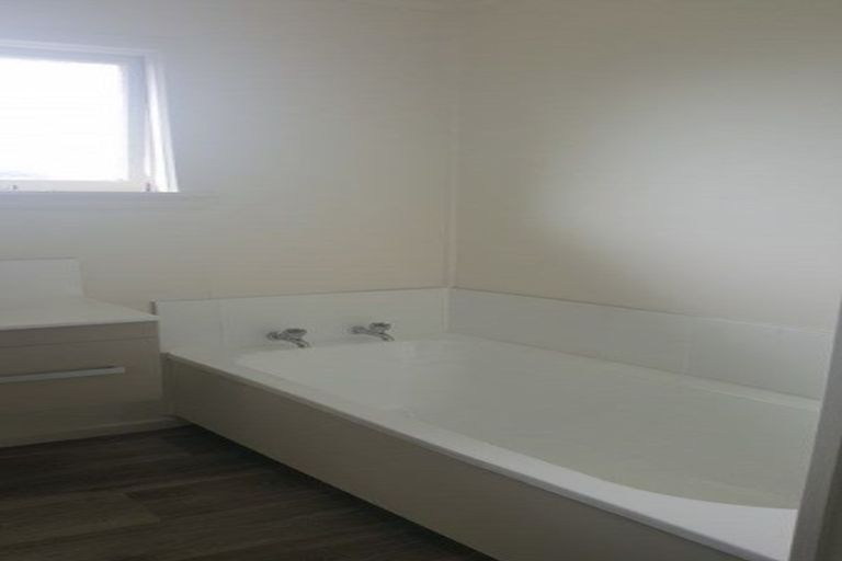 Photo of property in 114 Otipua Road, Watlington, Timaru, 7910