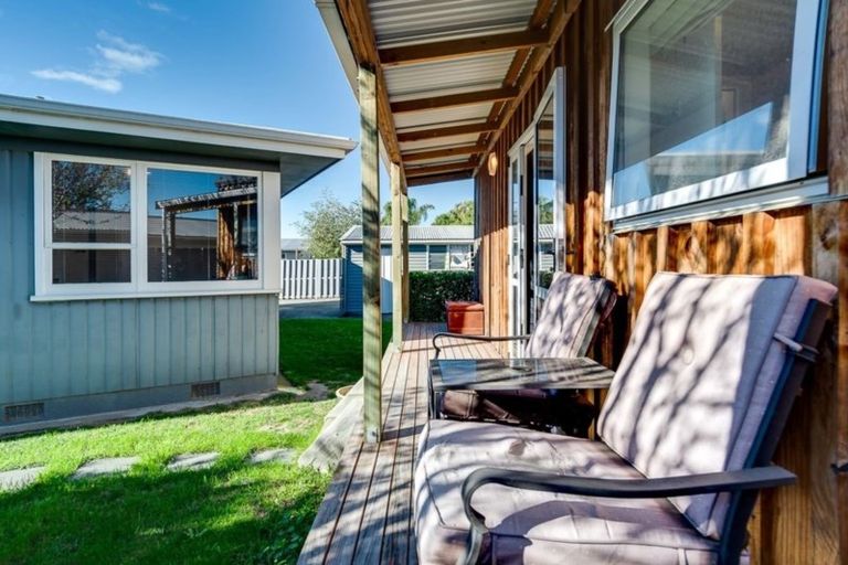 Photo of property in 37 Plunket Street, Tamatea, Napier, 4112