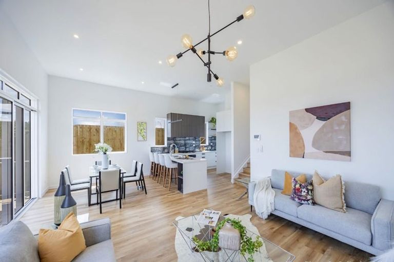 Photo of property in 14 Kowaitau Avenue, Beachlands, 2018