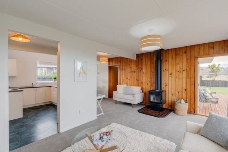 Photo of property in 144 Rocking Horse Road, Southshore, Christchurch, 8062