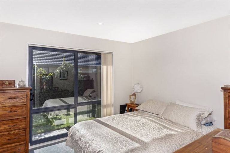 Photo of property in 44 Marquess Avenue, Halswell, Christchurch, 8025