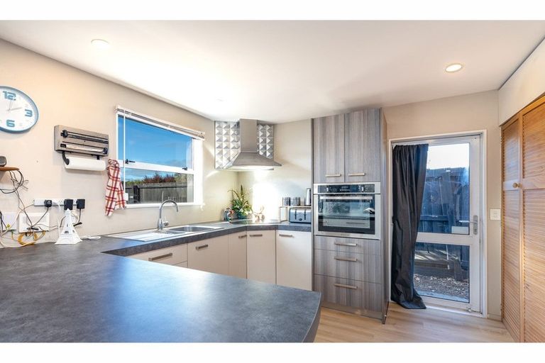 Photo of property in 192a Breezes Road, Aranui, Christchurch, 8061