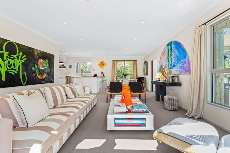 Photo of property in 97 Bristol Street, St Albans, Christchurch, 8014