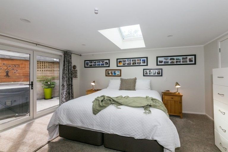 Photo of property in 4/184 Charles Street, Westshore, Napier, 4110