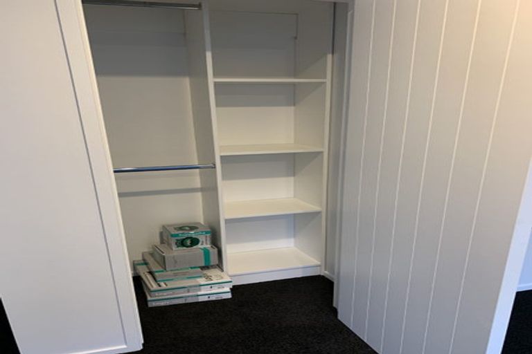 Photo of property in 4 Otira Close, Papamoa Beach, Papamoa, 3118