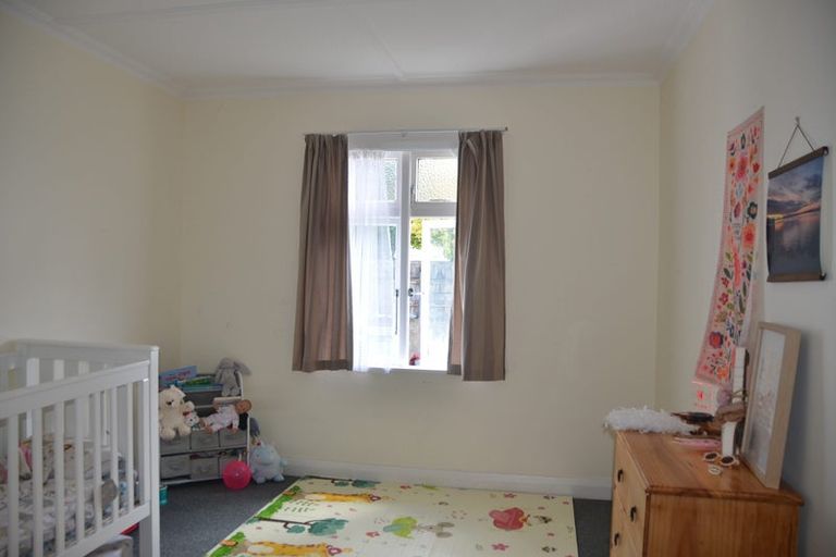 Photo of property in 5 Ellesmere Avenue, Miramar, Wellington, 6022