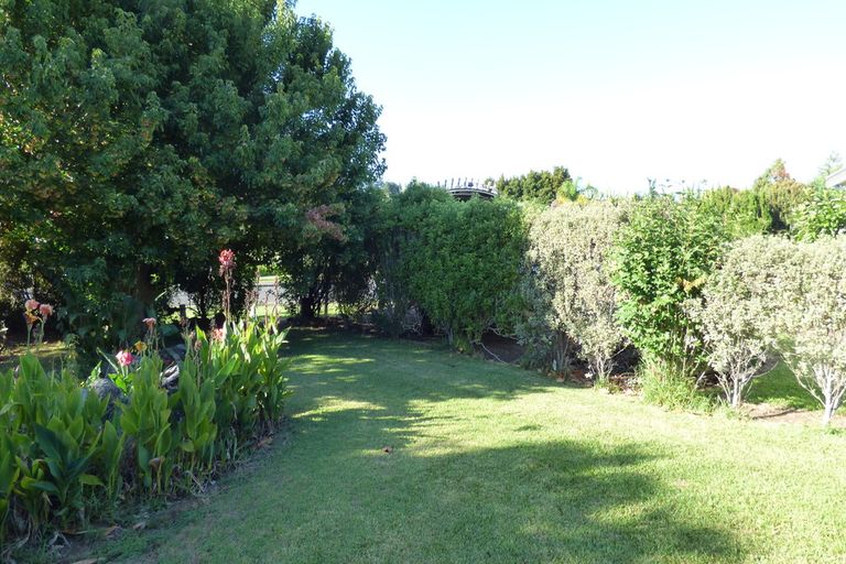 Photo of property in 10 James Kemp Place, Kerikeri, 0230
