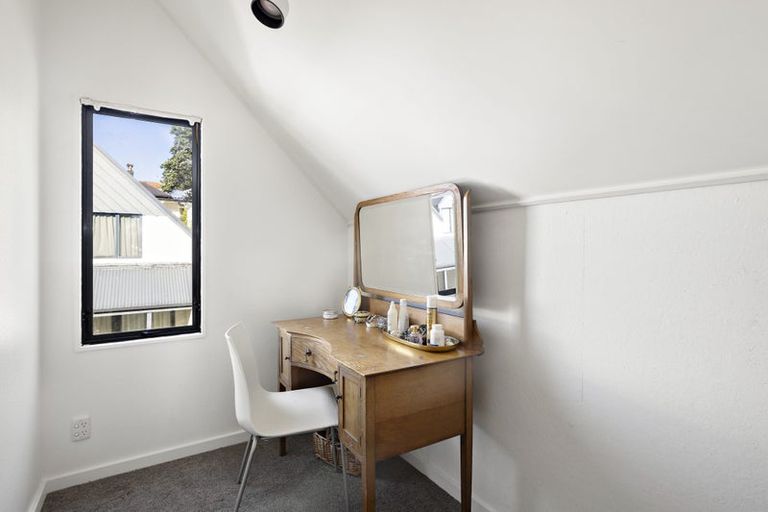 Photo of property in 8/14 Harriett Street, Thorndon, Wellington, 6011