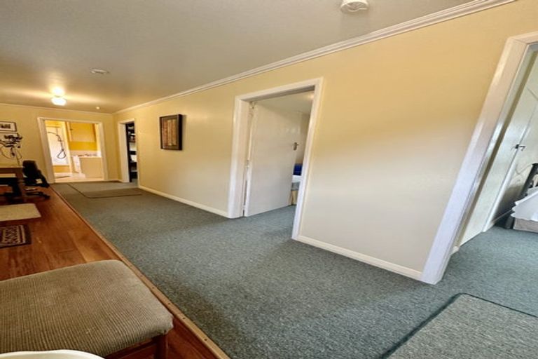 Photo of property in 15 Dorothy Annie Way, Nelson, 7010