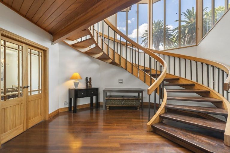 Photo of property in 37 Hawke Crescent, Beachlands, Auckland, 2018