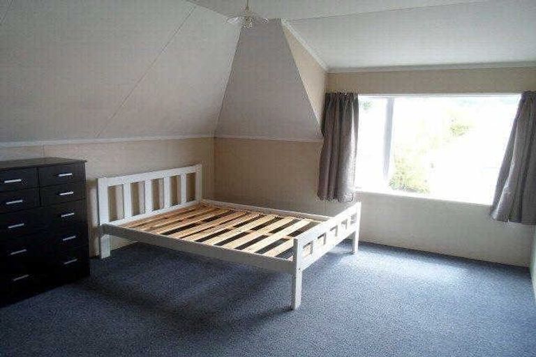 Photo of property in 8/700 Great King Street, North Dunedin, Dunedin, 9016