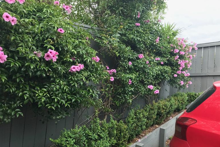 Photo of property in 34 Weza Lane, Kumeu, 0810