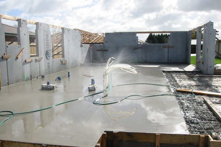 Photo of property in 19 Strathmore Drive, Rototuna, Hamilton, 3210