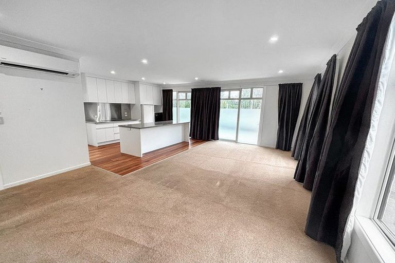 Photo of property in 120 Park Terrace, Christchurch Central, Christchurch, 8013