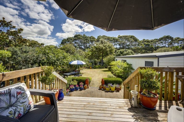 Photo of property in 219 Whirinaki Road, Eskdale, Napier, 4182
