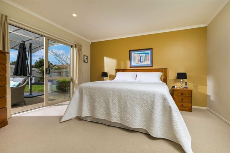 Photo of property in 29 Espalier Drive, Henderson, Auckland, 0612