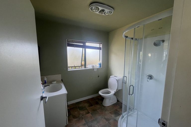 Photo of property in 34a Main Road, Titahi Bay, Porirua, 5022