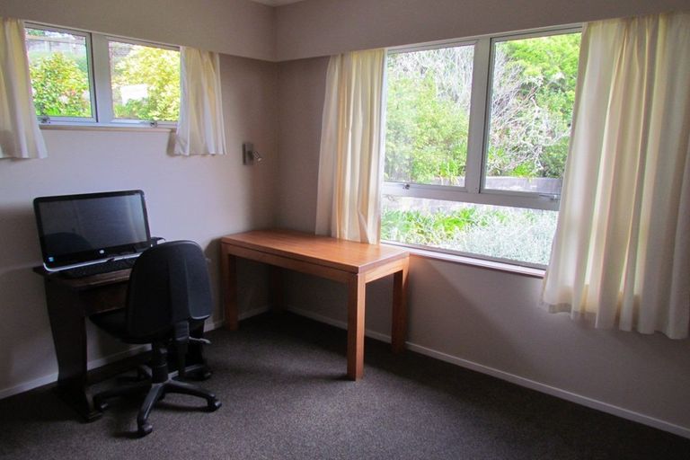 Photo of property in 42 Montgomery Avenue, Dargaville, 0310