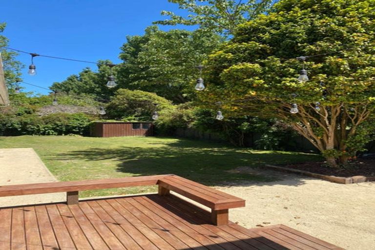 Photo of property in 192 Te Moana Road, Waikanae, 5036