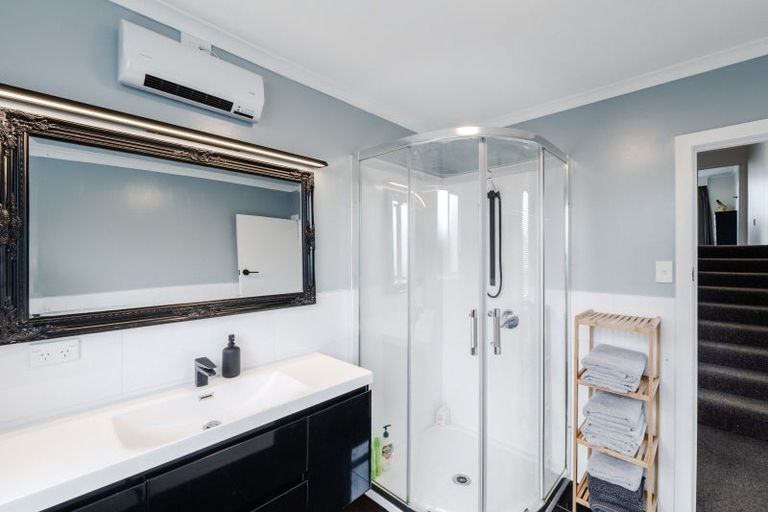 Photo of property in 253 Pomona Street, Strathern, Invercargill, 9812