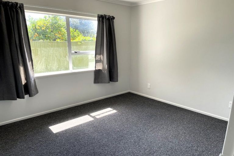 Photo of property in 803a Miller Street, Hastings, 4122