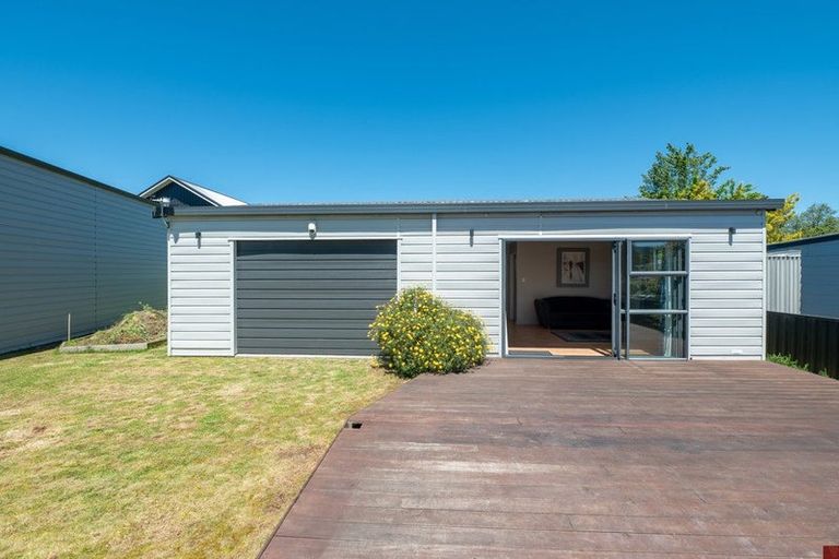 Photo of property in 19 Korari Crescent, Mangakino, 3421