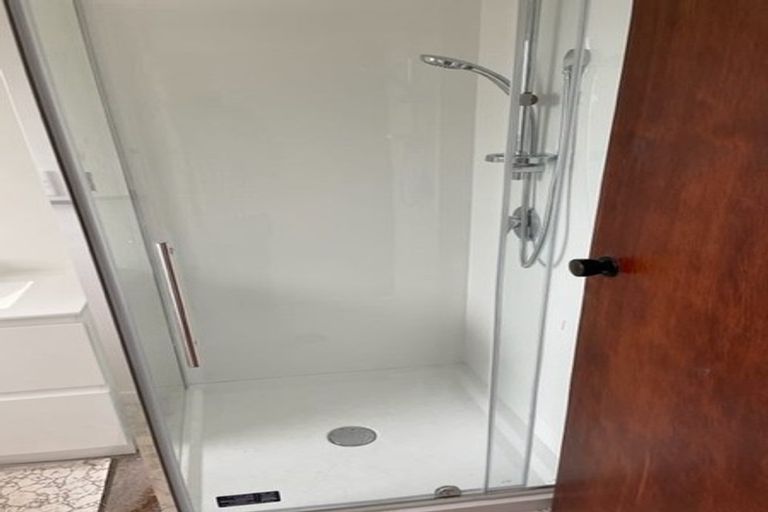 Photo of property in 2/5 Chilton Drive, Mairehau, Christchurch, 8052