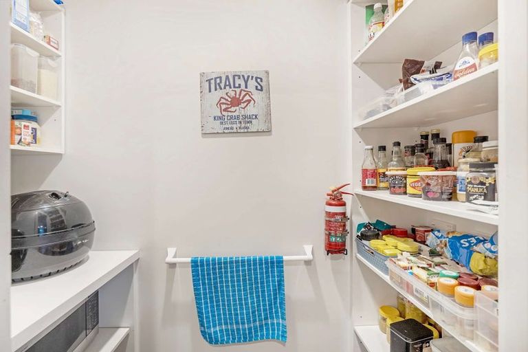 Photo of property in 42 Charlesworth Drive, Allenton, Ashburton, 7700