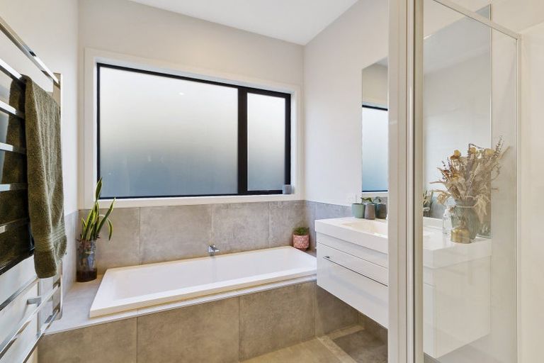 Photo of property in 105a Dobson Street, Gleniti, Timaru, 7910