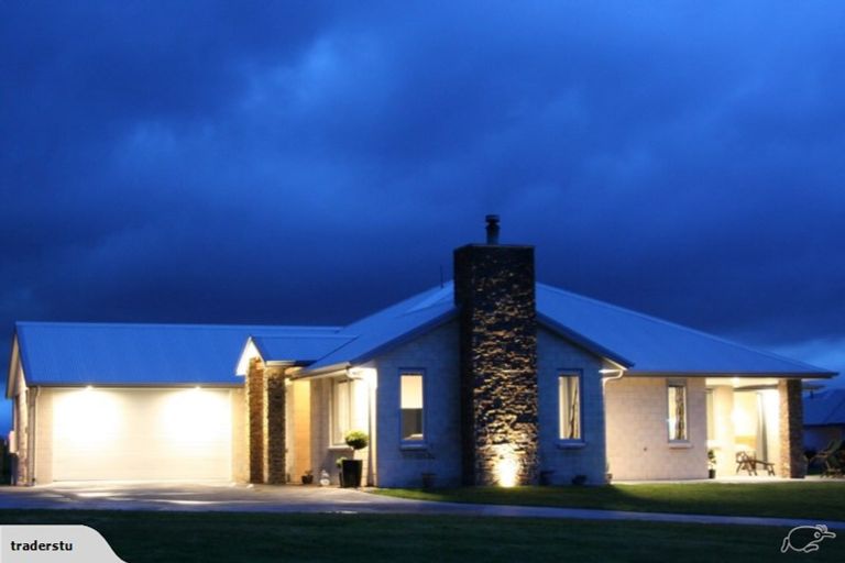 Photo of property in 949f Pyes Pa Road, Pyes Pa, Tauranga, 3173