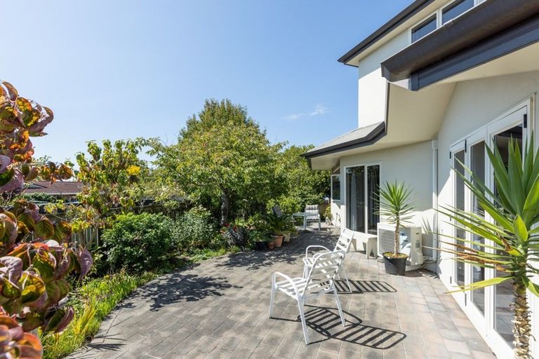 Photo of property in 1/10 Mchardy Street, Havelock North, 4130