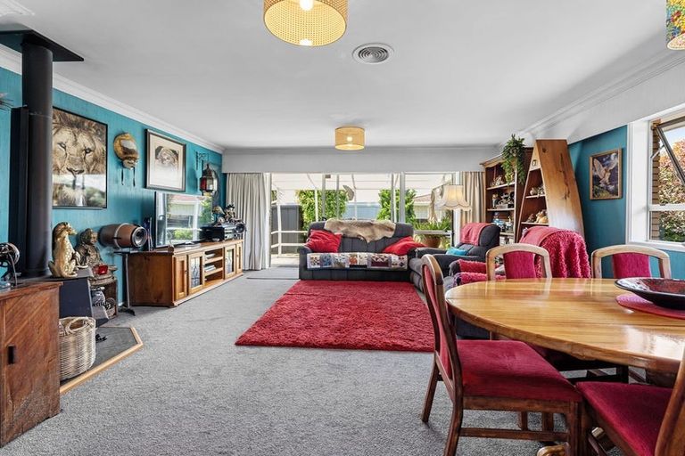 Photo of property in 10b Linklater Avenue, Bellevue, Tauranga, 3110