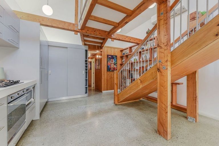 Photo of property in 9/68 Waimea Road, Nelson South, Nelson, 7010