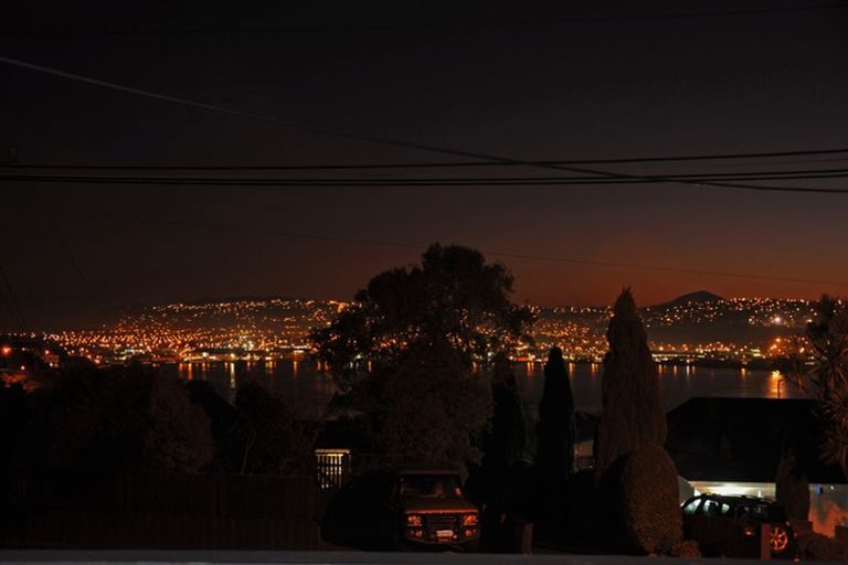 Photo of property in 15 Shandon Road, Vauxhall, Dunedin, 9013