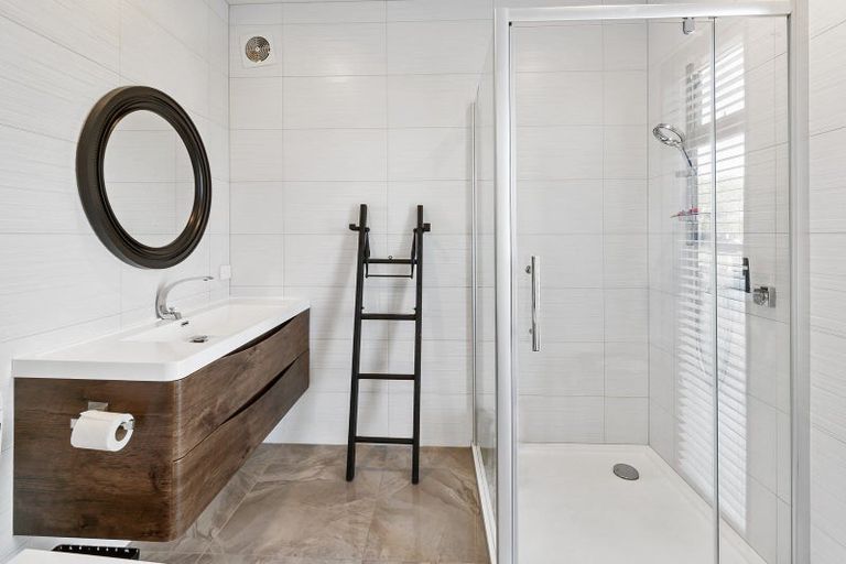 Photo of property in 599 Claremont Road, Claremont, Timaru, 7972