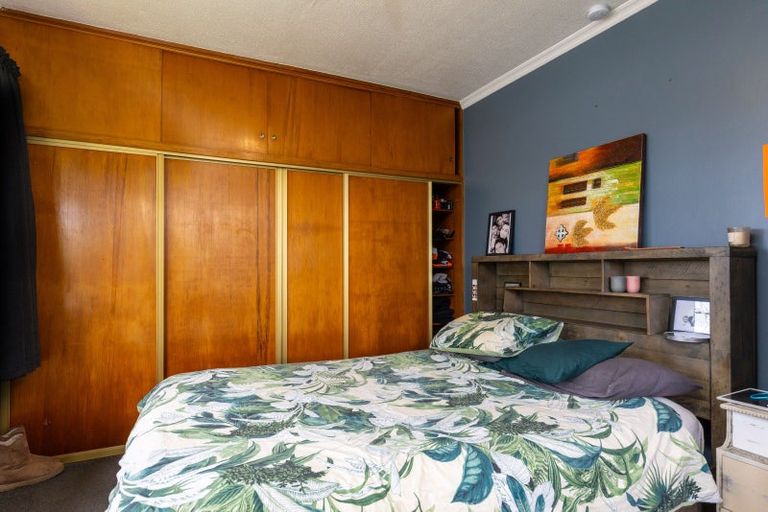 Photo of property in 3 Lane Street, Islington, Blenheim, 7201