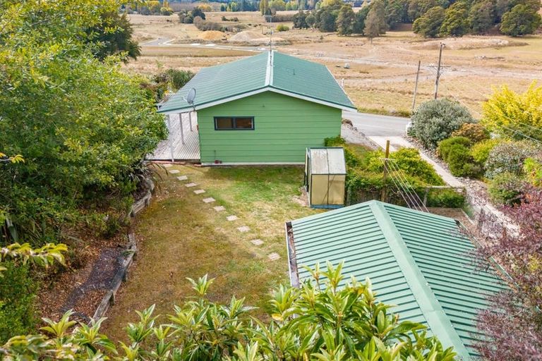 Photo of property in 144 Edward Street, Wakefield, 7025