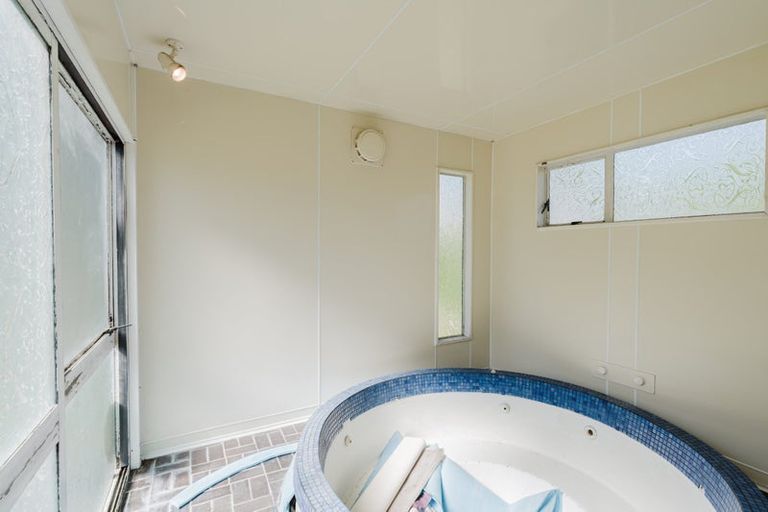 Photo of property in 22 Wake Street, Chartwell, Hamilton, 3210