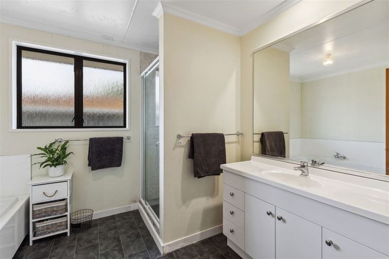 Photo of property in 36 Huxley Street, Gleniti, Timaru, 7910