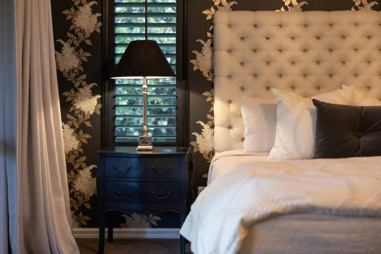 Photo of property in 84 Westridge Drive, Tauriko, Tauranga, 3110