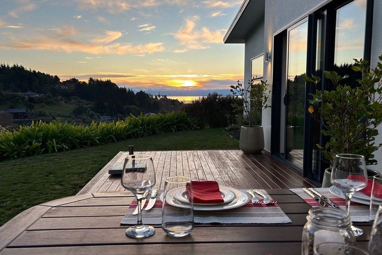 Photo of property in 4 Skylark Rise, Todds Valley, Nelson, 7071