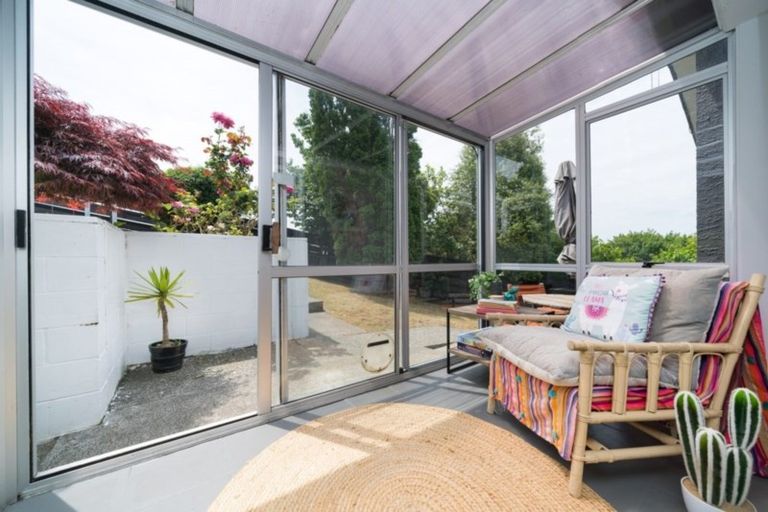 Photo of property in 6 Eastview Place, Feilding, 4702